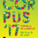 CORPUS17_BAIX_280x360px