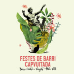 festesbarrisb17