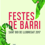 festesbarrisb172a