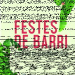festesbarrisb172a