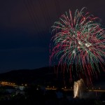 img_0411.jpg