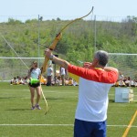 img_0433.jpg