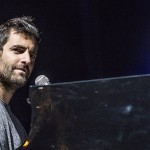 img_0665.jpg