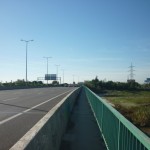 img_0888.jpg