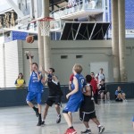 img_0924.jpg
