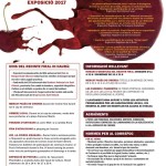img_1285.jpg
