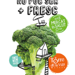 mercattorredelavilasb17