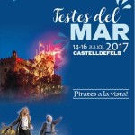 festesmarcastelldefels17