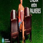 CINEMAENTREPALMERES