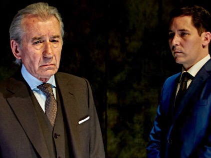 A la venda les entrades de la nova temporada d’espectacles de Sant Joan Despí