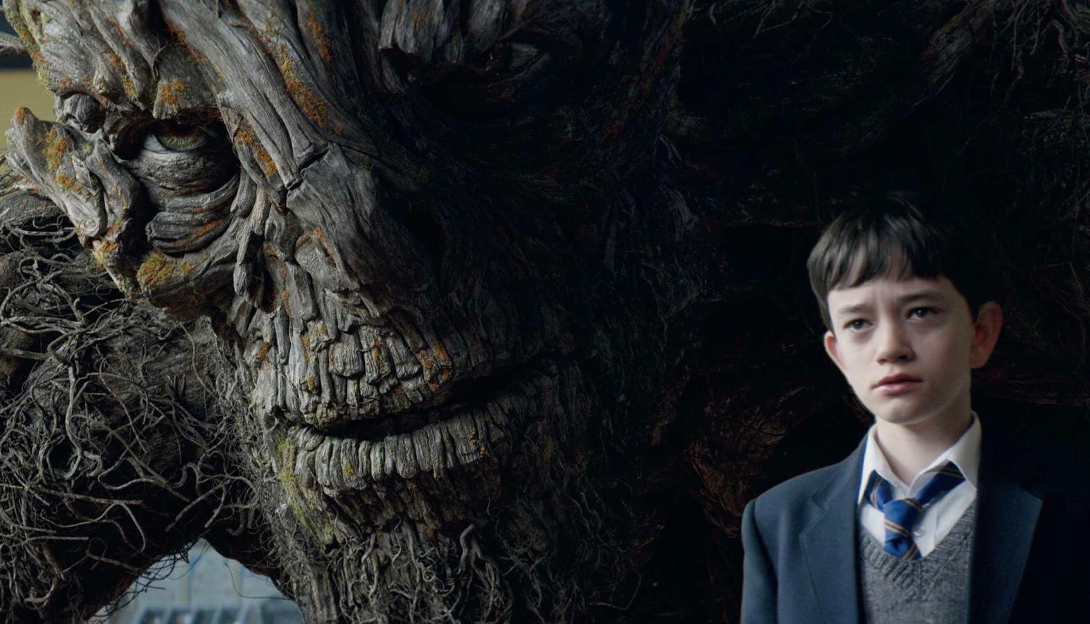 Cinema a la fresca al Baix: què veure aquesta setmana?