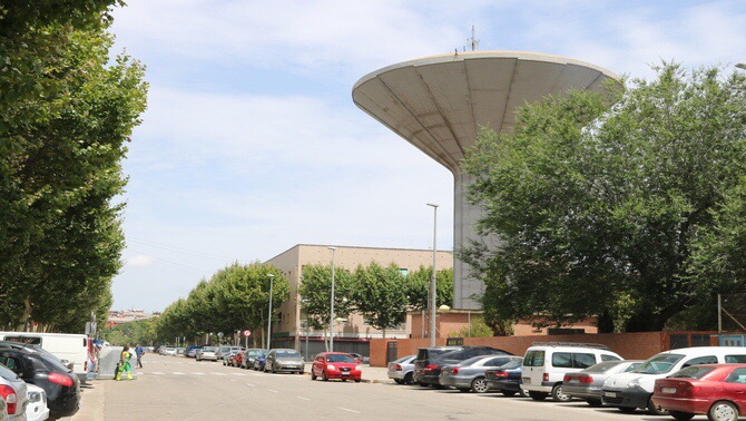 El barri de Sant Cosme del Prat celebra mig segle de vida amb l’objectiu d’allargar “una història d’èxit”