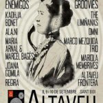 altaveu17