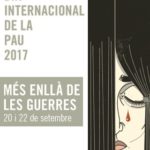 dia de la pau sb
