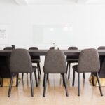 Pot-Plants-Indoors-Table-Room-Empty-Chairs-Office-2181939.jpg