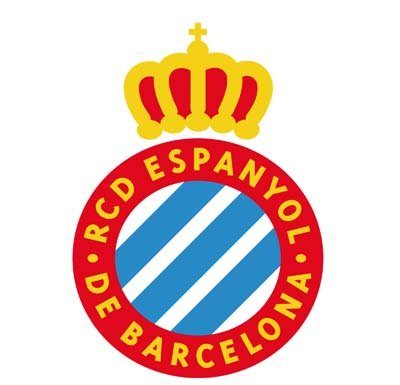 El RCD Espanyol paga els 1,4 MEUR que debia a l’Ajuntament de Cornellà