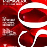 firasf2018