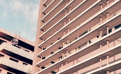 El jutge ordena a Endesa que restableixi la llum a un veí de Cornellà de Llobregat que no ha canviat el comptador