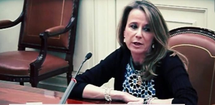 Lamela rebutja assumir la investigació oberta per un jutjat de Cornellà contra Trapero i set comandaments