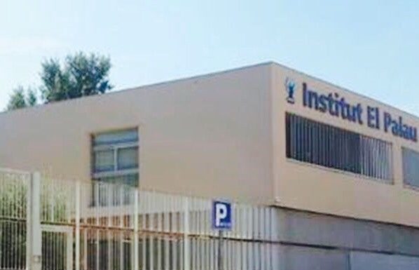 La Fiscalia denuncia 9 professors de Sant Andreu de la Barca acusats de delictes d’odi per comentaris a l’aula sobre l’1-O