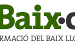 logo-elbaixcat