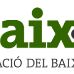 logo-elbaixcat-retina