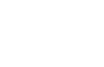 logo-mobile-elbaixcat-retina