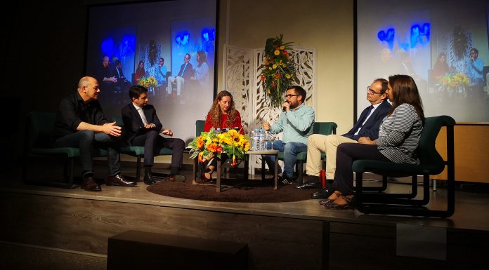 No és país per a cambrers (però ho pot ser)