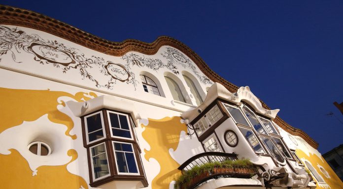 Sant Joan Despí se suma a la Nit dels Museus amb activitats a Can Negre i la Torre de la Creu