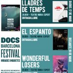 cartell-docs-a-prop-sab.jpg