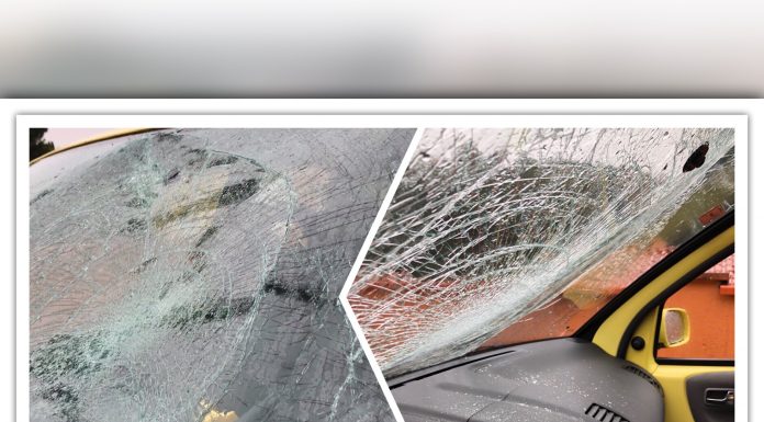 Destrossen el cotxe d’una diputada d’ERC a Sant Andreu de la Barca