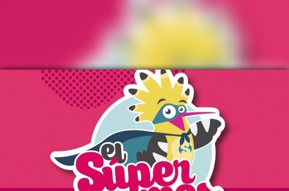 El Baix Llobregat tanca el SuperMes amb un gran èxit de visites