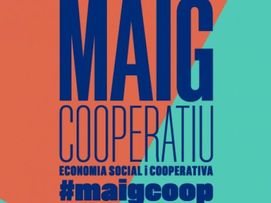 La COV acull avui les segones Jornades de Cooperativisme i Habitatge