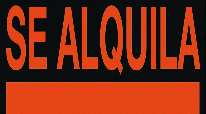 L’Àrea Metropolitana de Barcelona mira cap a Europa per aplicar al territori noves polítiques de lloguer públic