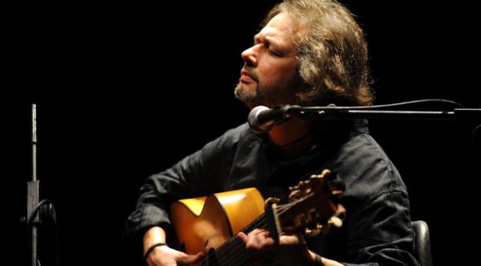 Cornellà s’acomiada del 35è Festival de Arte Flamenco
