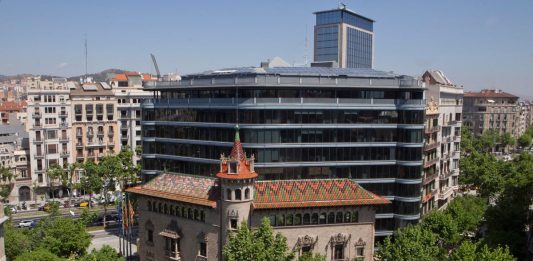 La justícia posa el focus en les subvencions de cooperació de la Diputació: pràctiques irregulars o trama de corrupció?