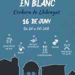 cartell-la-nit-en-blanc.jpg