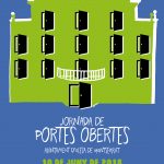 cartell-portes-obertes-ajuntament.jpg