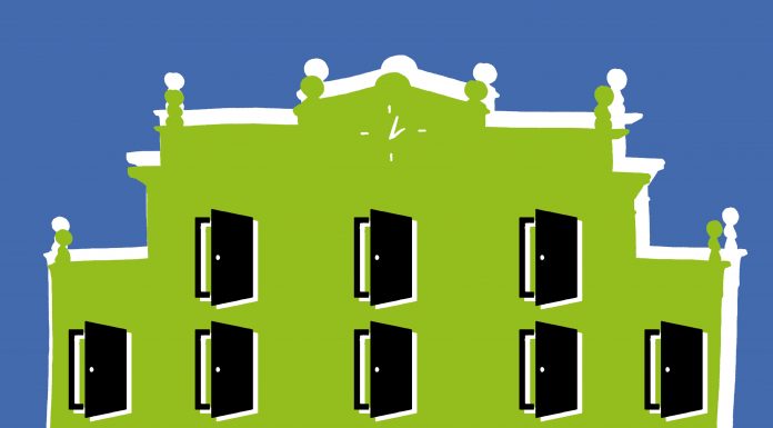 Olesa celebra les festes de la patrona, Santa Oliva, amb quatre dies plens d’activitats