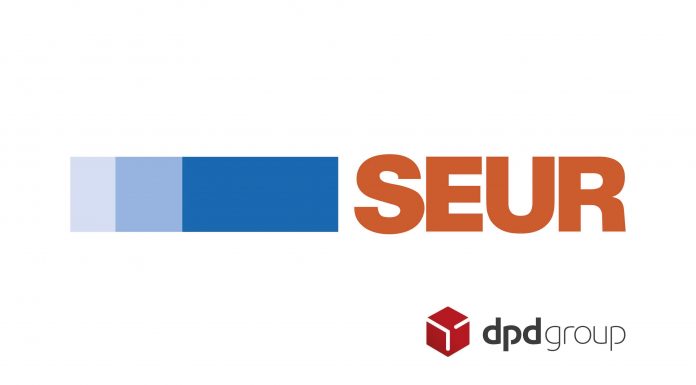 Seur inaugura el nou centre d’operacions del Prat per consolidar Catalunya com a “peça clau” del negoci