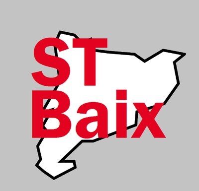 Ensenyament nomena director dels Serveis Territorials del Baix Llobregat a Francesc Ballester