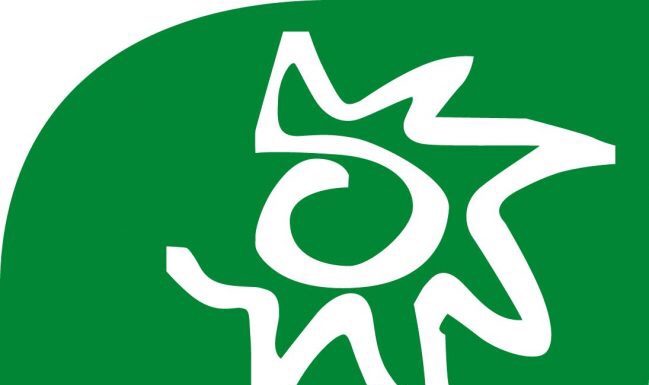 Ecologistes en Acció identifica el Baix Llobregat com una de les zones amb l’aire més contaminat de Catalunya el 2017