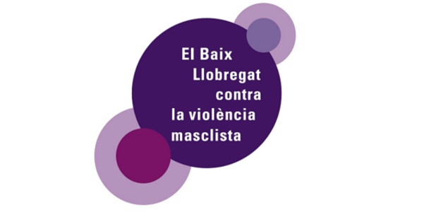 El Consell Comarcal i el Consell de les Dones del Baix Llobregat convoquen concentracions avui a les 20.00 hores contra la violència masclista