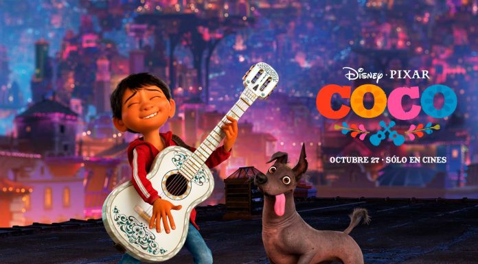 Torna el Cinema a la Fresca al Baix Llobregat