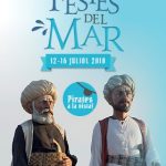 festesmarcastelldefels18