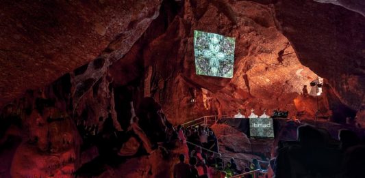 Cap de setmana per als cinc sentits a Collbató: Festival Gong i Inspira Montserrat