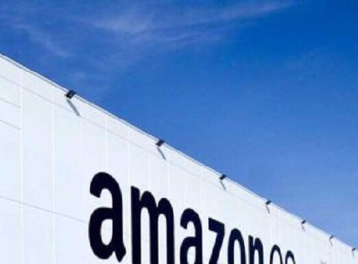 Amazon crearà 1.600 llocs de treball aquest any al conjunt de l’Estat