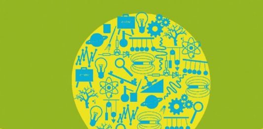 En marxa la 5ª edició de la Universitat d’Estiu de Ciència i Tecnologia, CasTECHdefels 2018