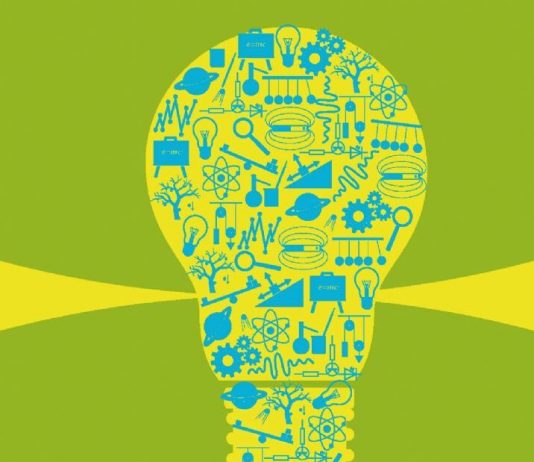 En marxa la 5ª edició de la Universitat d’Estiu de Ciència i Tecnologia, CasTECHdefels 2018