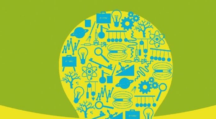 En marxa la 5ª edició de la Universitat d’Estiu de Ciència i Tecnologia, CasTECHdefels 2018